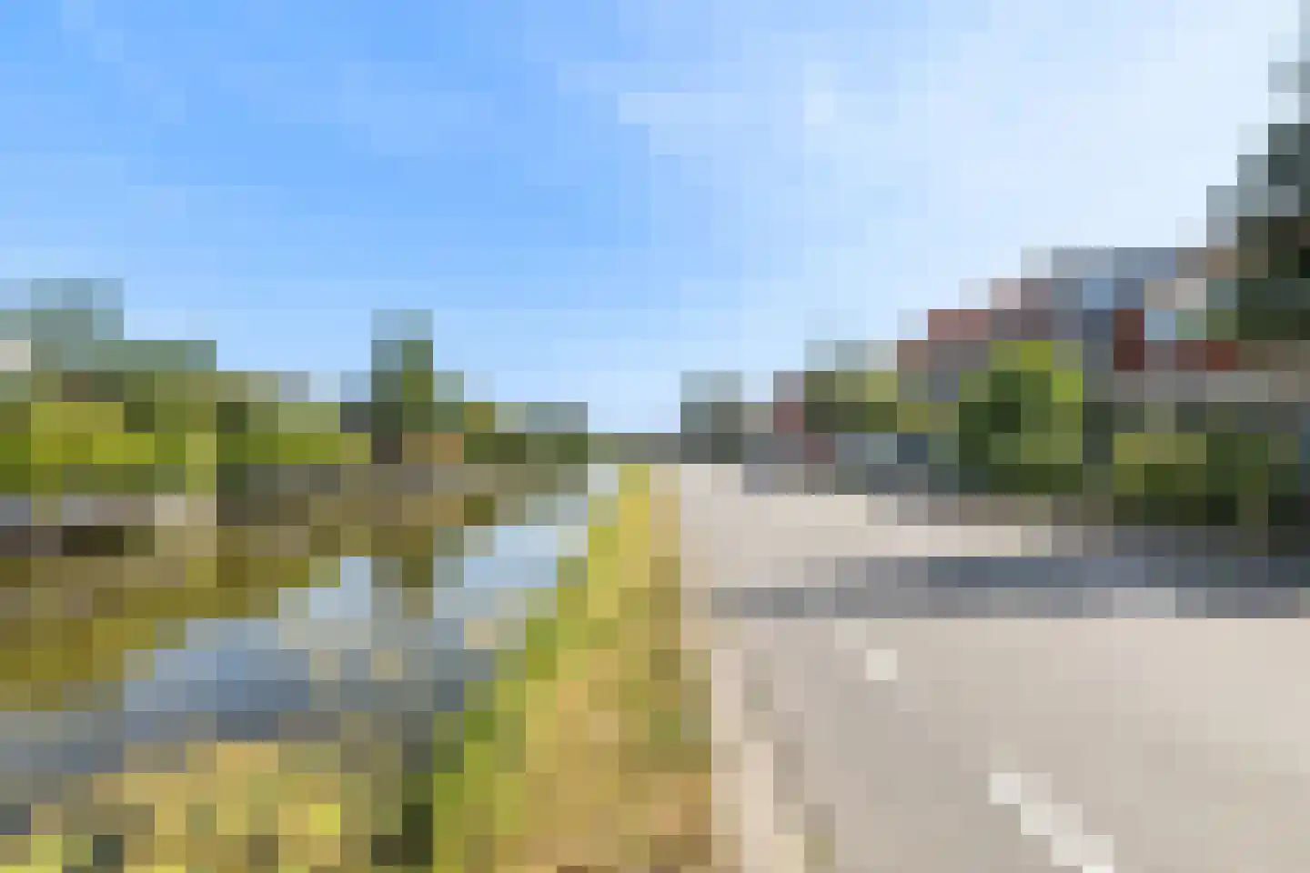 Rodenrijseweg 269 Berkel en Rodenrijs thumbnail 59
