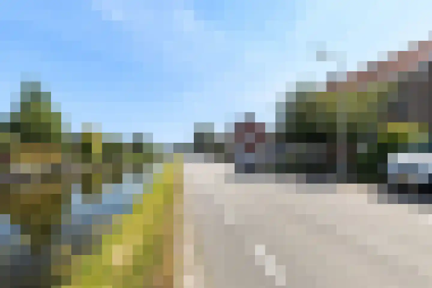 Rodenrijseweg 269 Berkel en Rodenrijs thumbnail 60