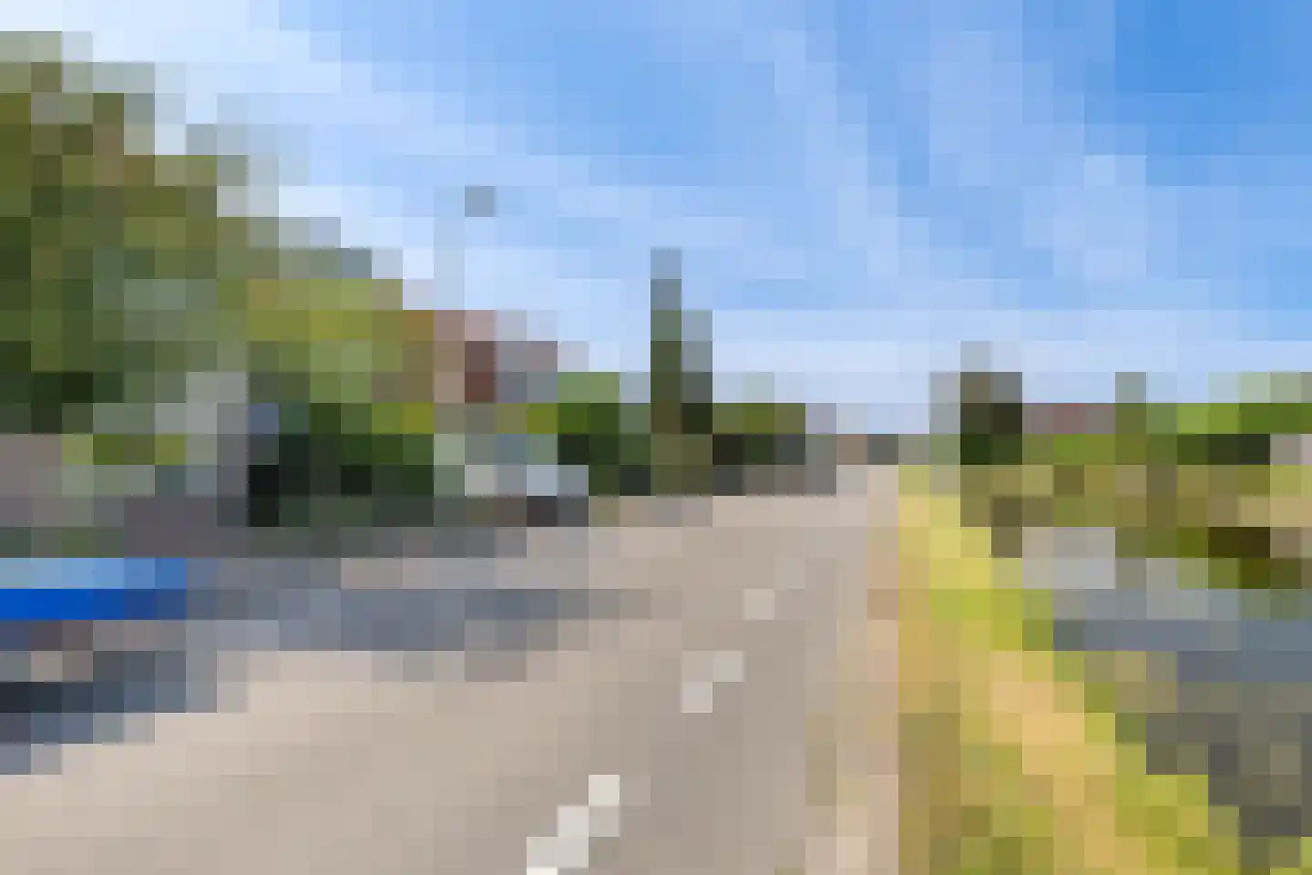 Rodenrijseweg 269 Berkel en Rodenrijs thumbnail 61