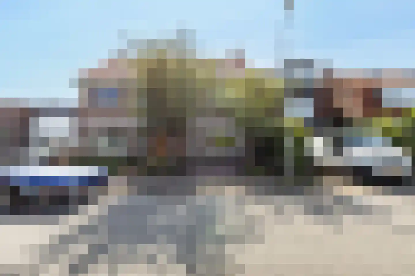 Rodenrijseweg 269 Berkel en Rodenrijs thumbnail 62