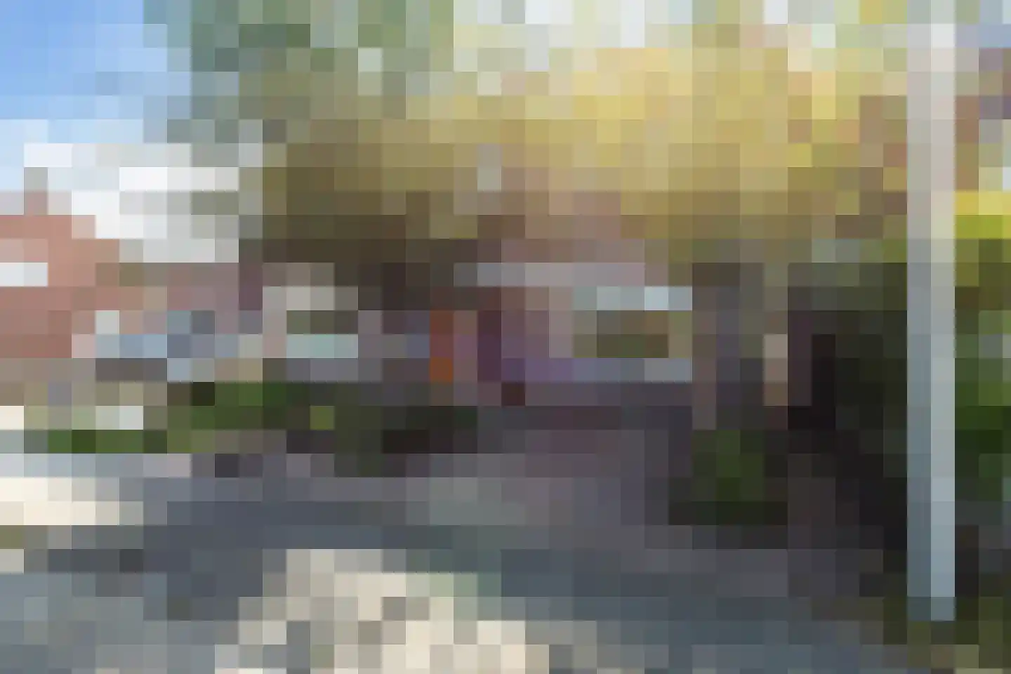 Rodenrijseweg 269 Berkel en Rodenrijs thumbnail 63