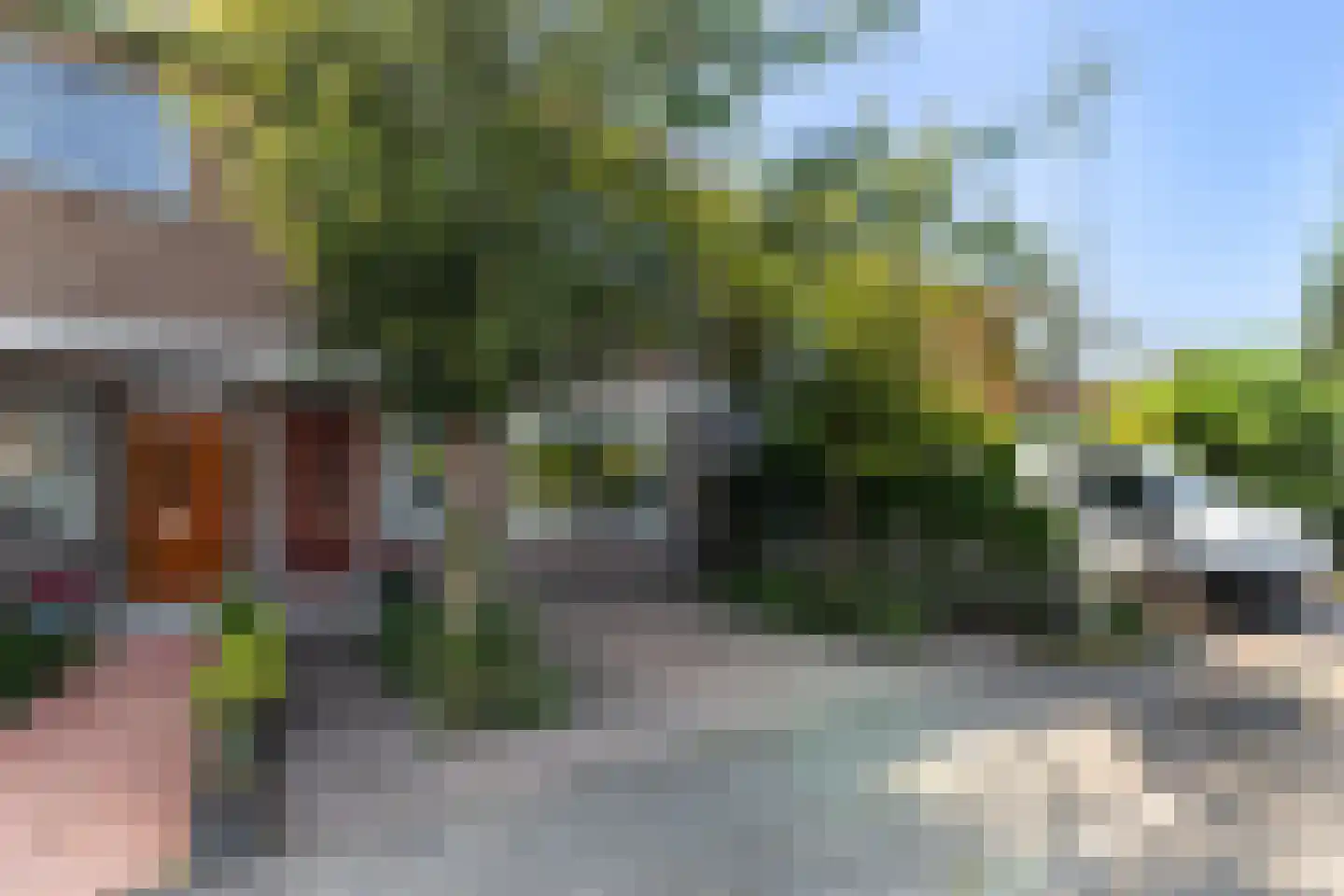 Rodenrijseweg 269 Berkel en Rodenrijs thumbnail 64