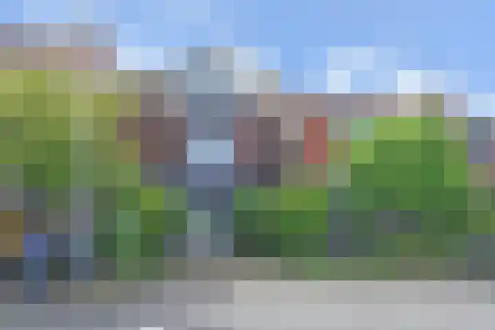 Rodenrijseweg 271 Berkel en Rodenrijs thumbnail 5