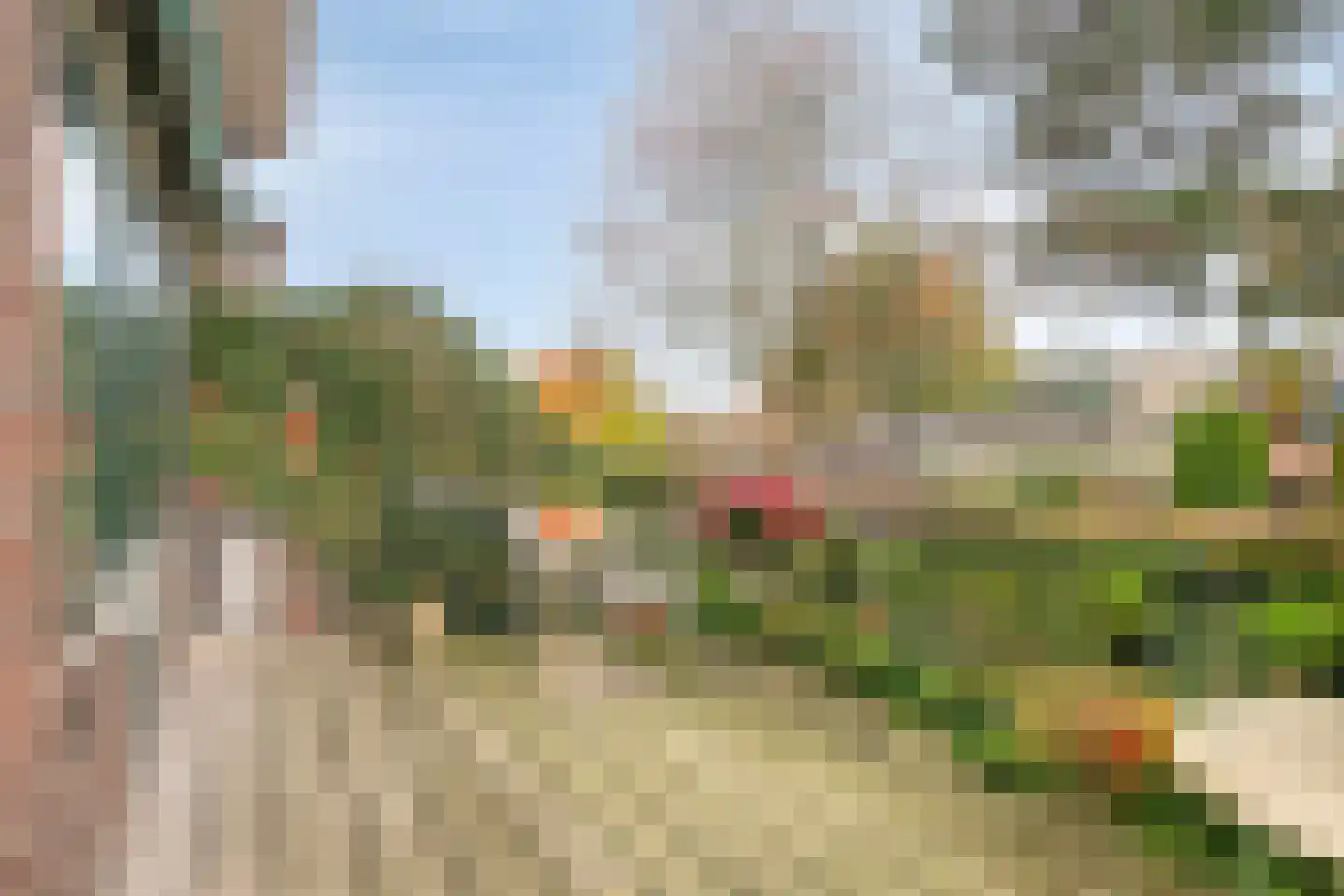 Rodenrijseweg 349 Berkel en Rodenrijs thumbnail 11