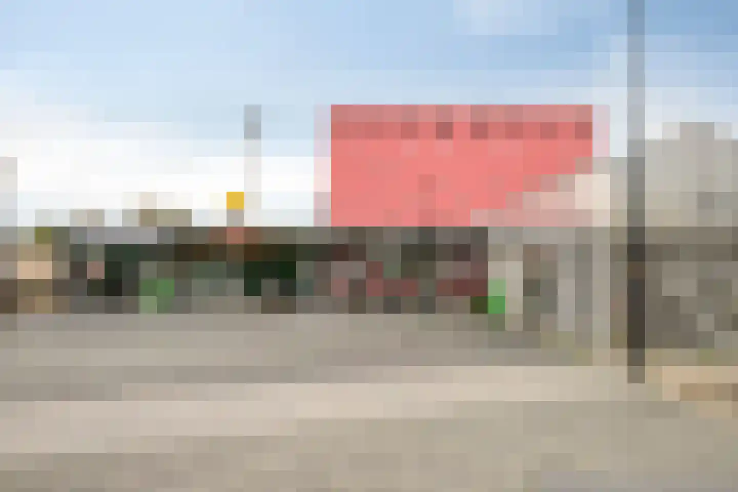 Rodenrijseweg 349 Berkel en Rodenrijs thumbnail 42