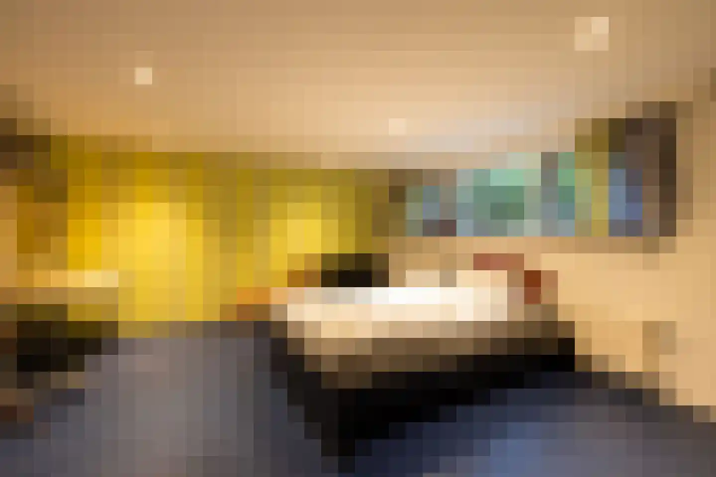 Rodenrijseweg 527 c Berkel en Rodenrijs thumbnail 26