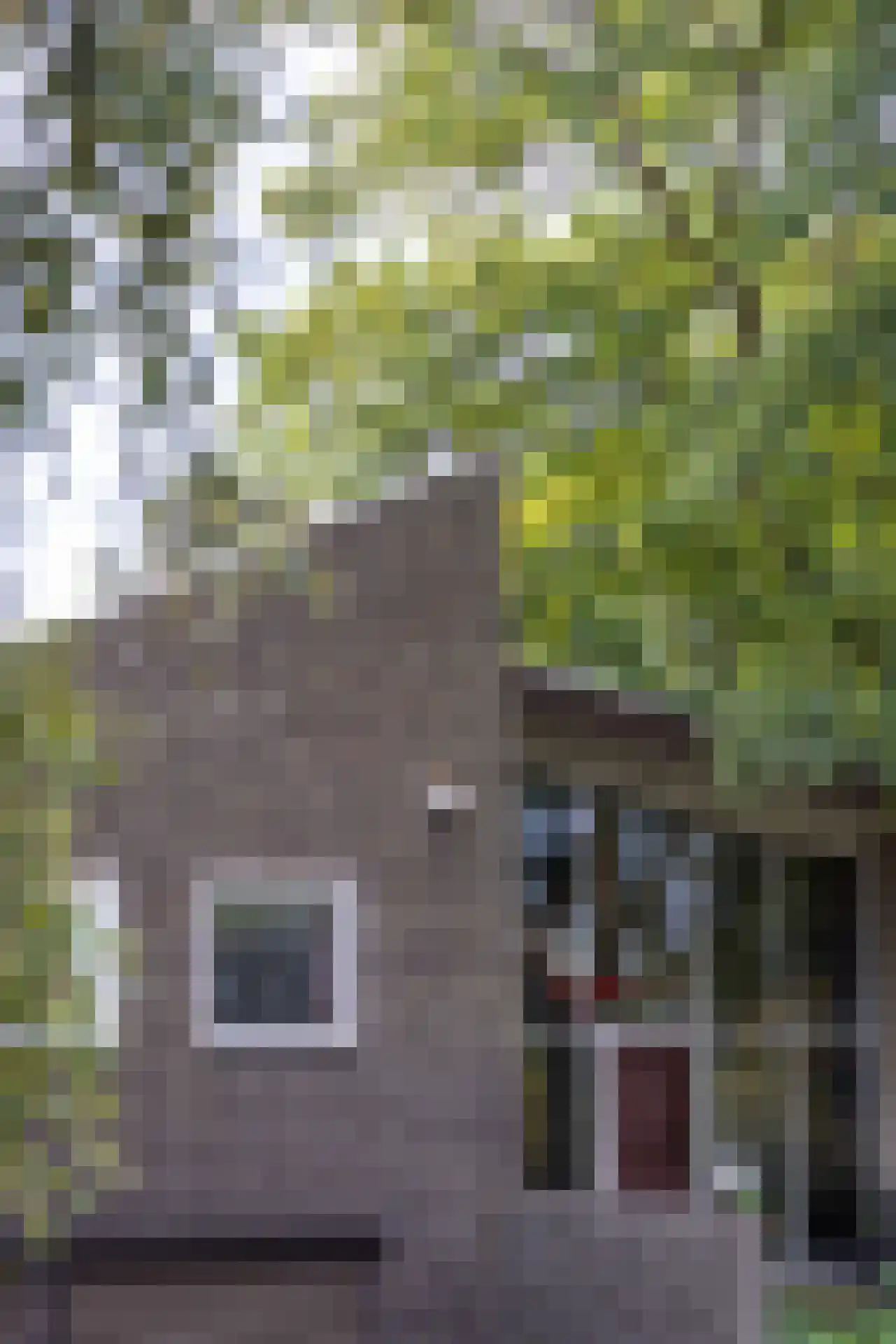 Rodenrijseweg 527 c Berkel en Rodenrijs thumbnail 41