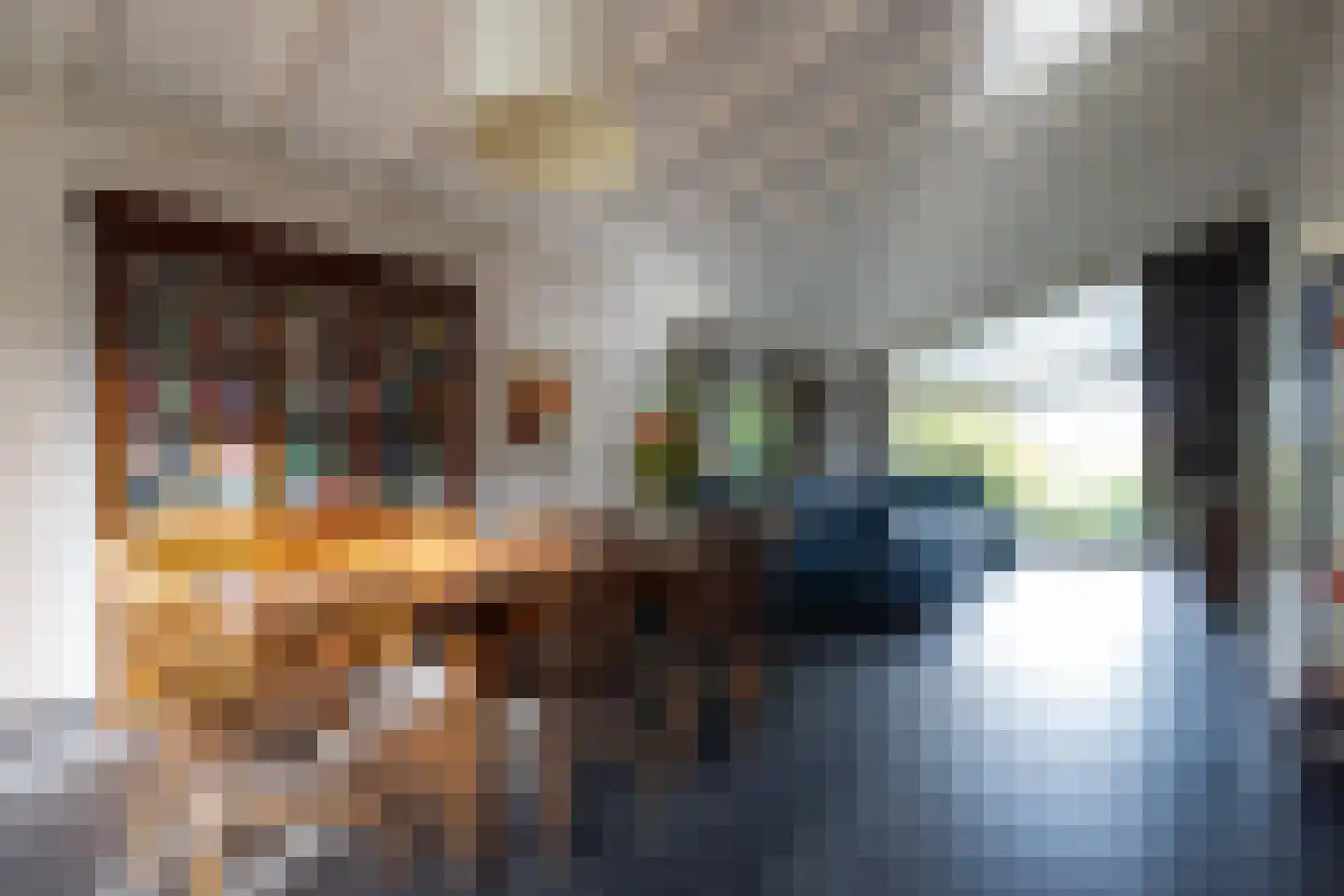 Rodenrijseweg 527 c Berkel en Rodenrijs thumbnail 7