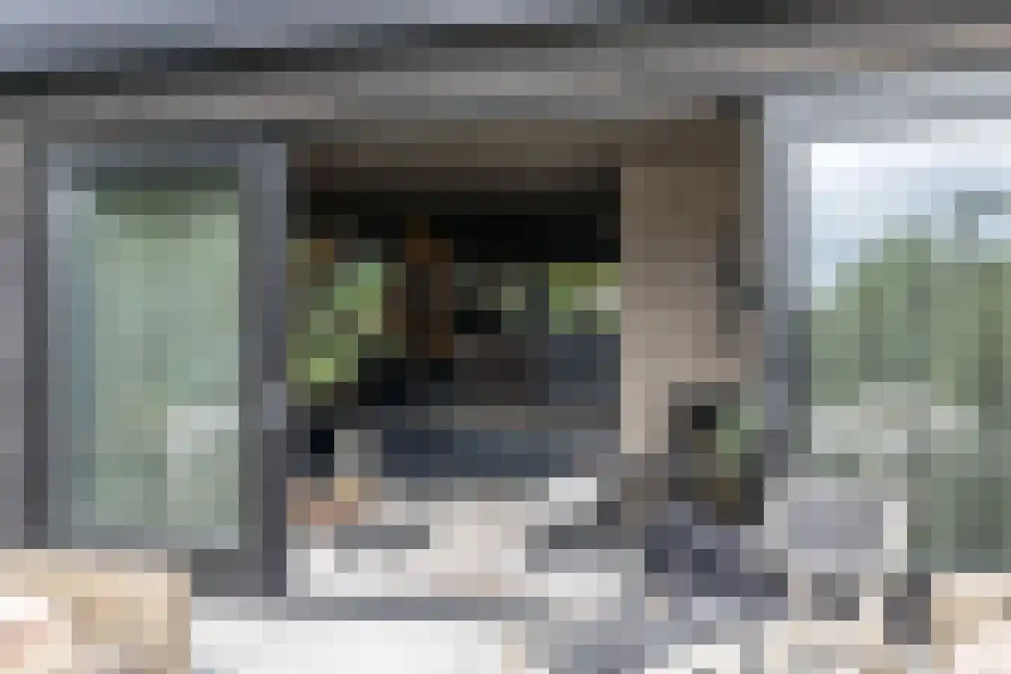 Rodenrijseweg 553 b Berkel en Rodenrijs thumbnail 22