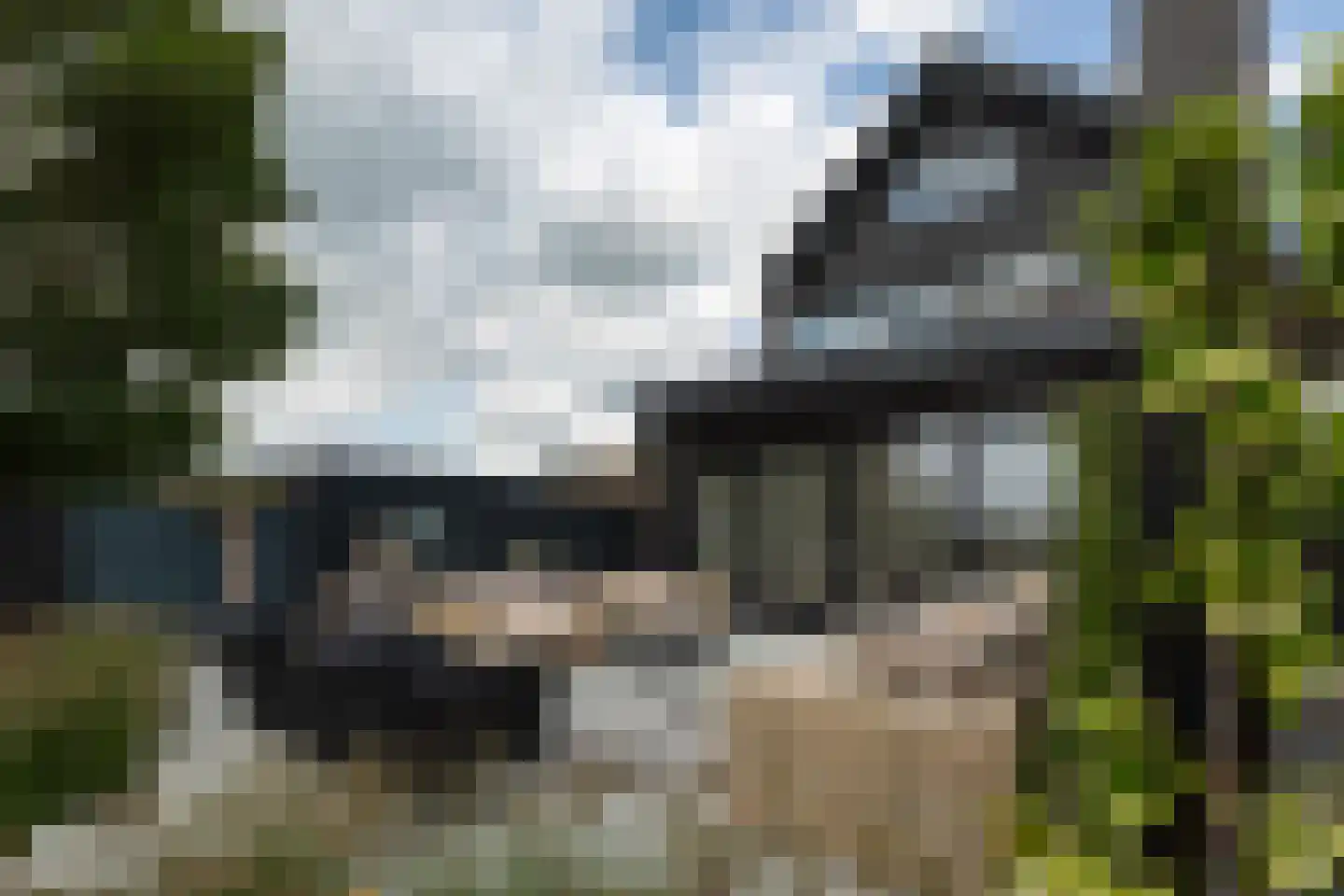 Rodenrijseweg 553 b Berkel en Rodenrijs thumbnail 6