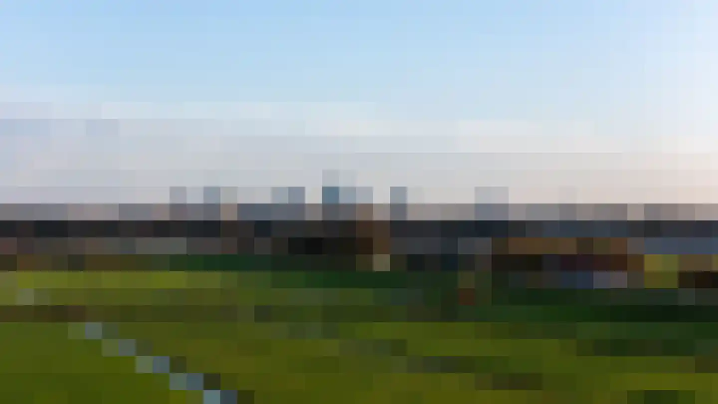 Rodenrijseweg 553 b Berkel en Rodenrijs thumbnail 8