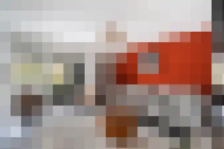Rodenrijseweg 56 d Berkel en Rodenrijs thumbnail 14