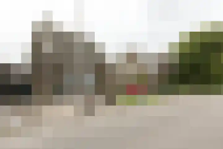 Rodenrijseweg 581 Berkel en Rodenrijs thumbnail 6
