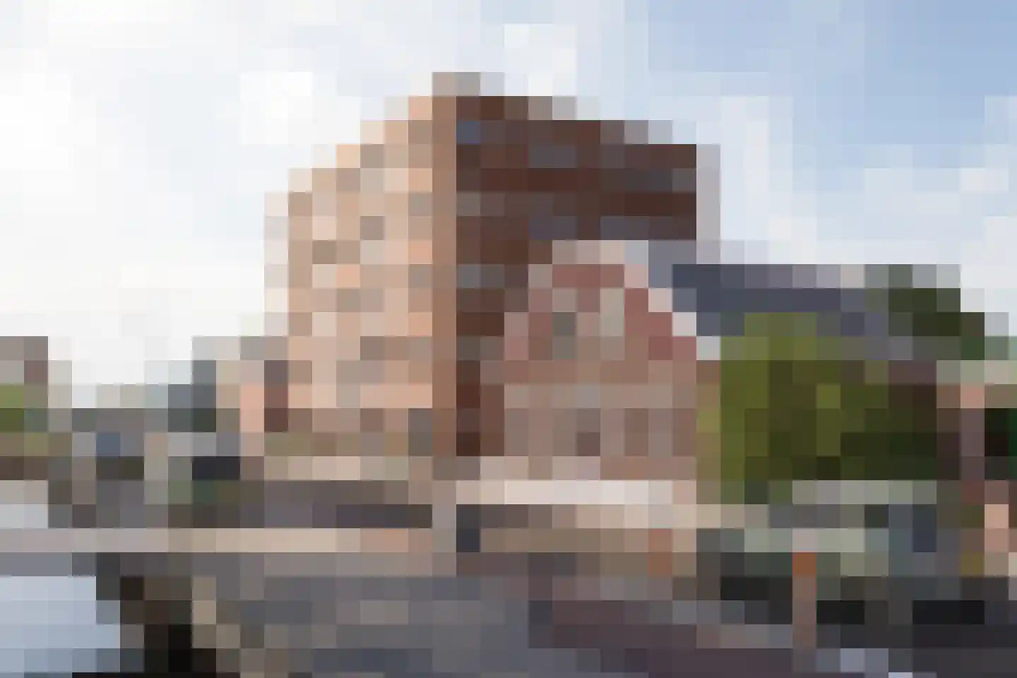 Rodenrijseweg 7 Berkel en Rodenrijs