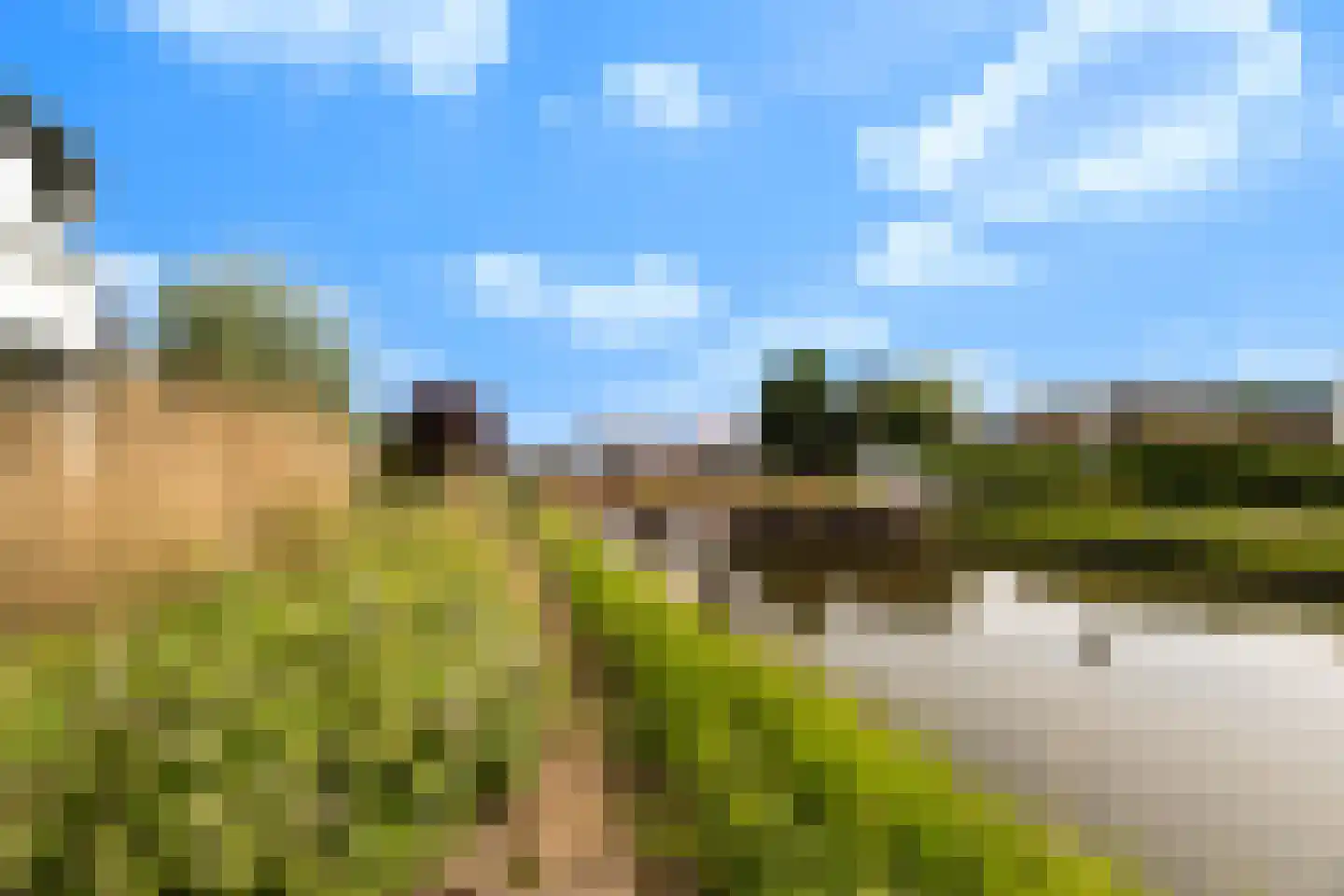 Rodenrijseweg 74 Berkel en Rodenrijs thumbnail 5
