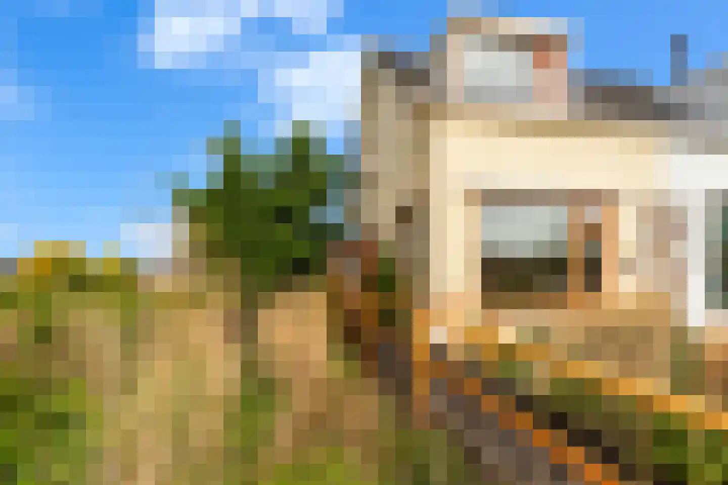 Rodenrijseweg 74 Berkel en Rodenrijs thumbnail 8