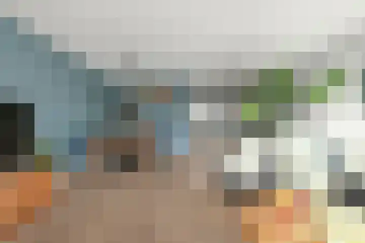 Rodenstein 12 Nieuw-Vennep thumbnail 10