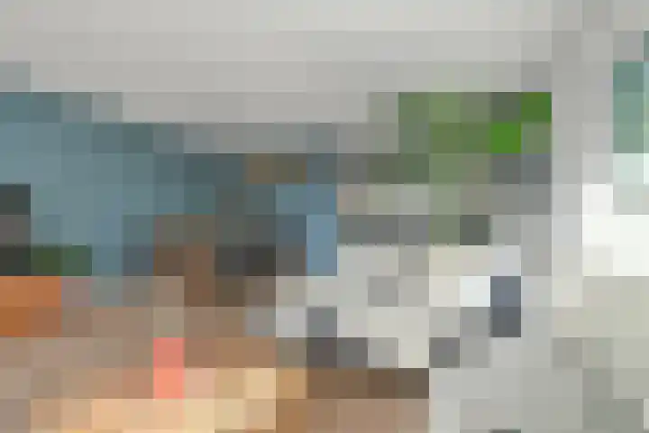 Rodenstein 12 Nieuw-Vennep thumbnail 11