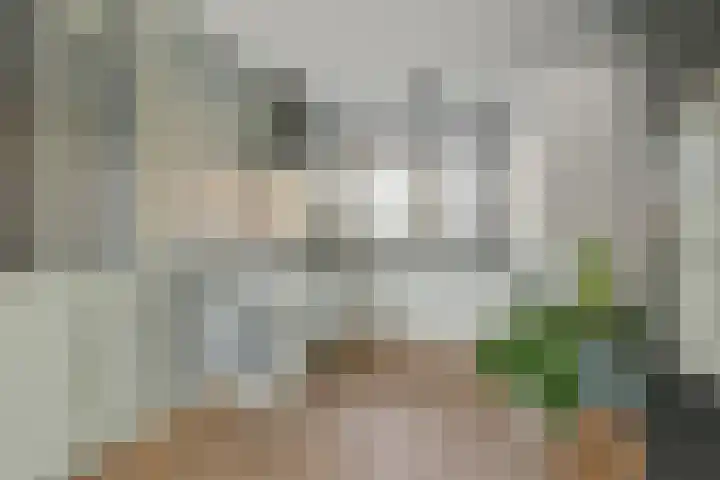 Rodenstein 12 Nieuw-Vennep thumbnail 13