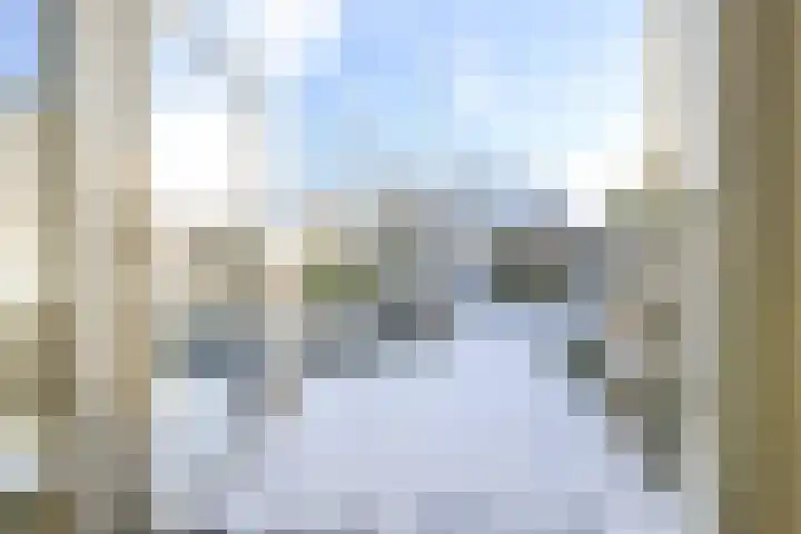 Rodenstein 12 Nieuw-Vennep thumbnail 15