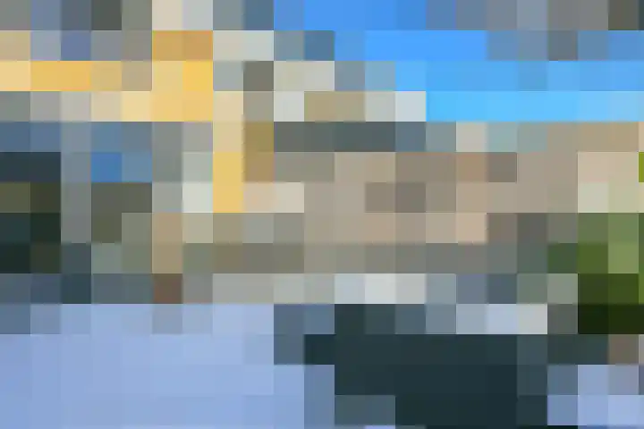 Rodenstein 12 Nieuw-Vennep thumbnail 17