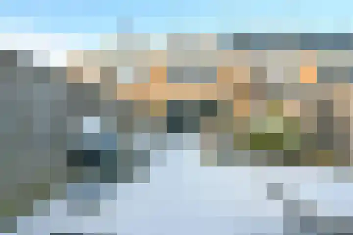 Rodenstein 12 Nieuw-Vennep thumbnail 18