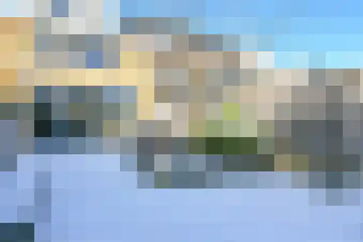 Rodenstein 12 Nieuw-Vennep thumbnail 19