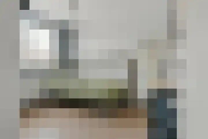 Rodenstein 12 Nieuw-Vennep thumbnail 22