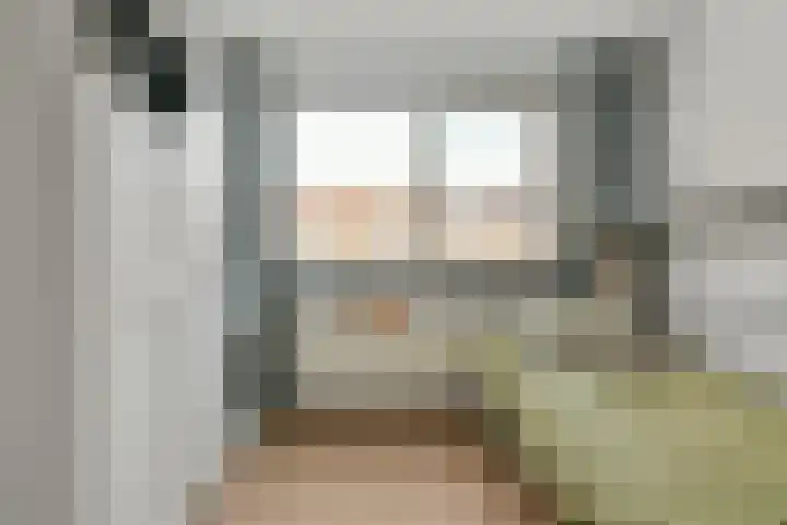 Rodenstein 12 Nieuw-Vennep thumbnail 23