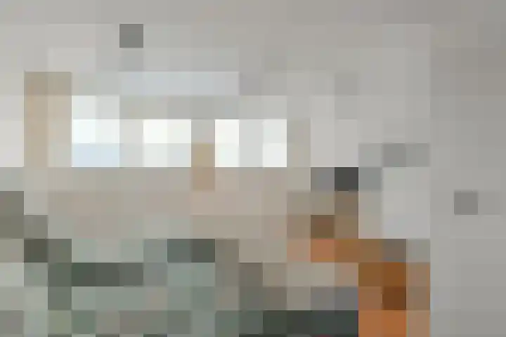 Rodenstein 12 Nieuw-Vennep thumbnail 30