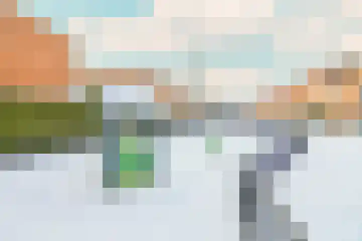 Rodenstein 12 Nieuw-Vennep thumbnail 31