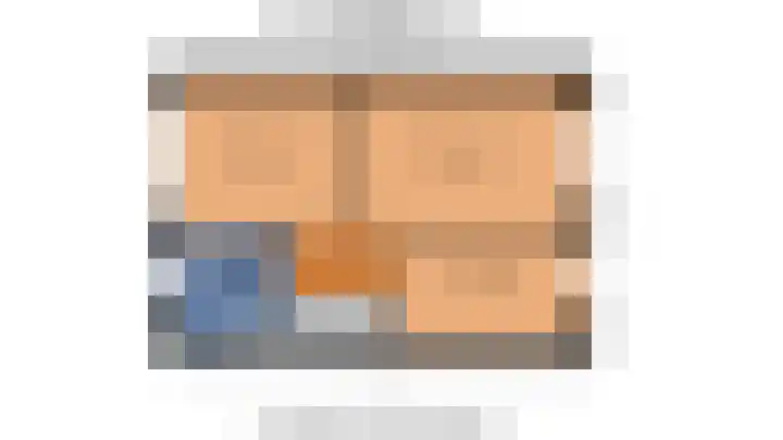 Rodenstein 12 Nieuw-Vennep thumbnail 32