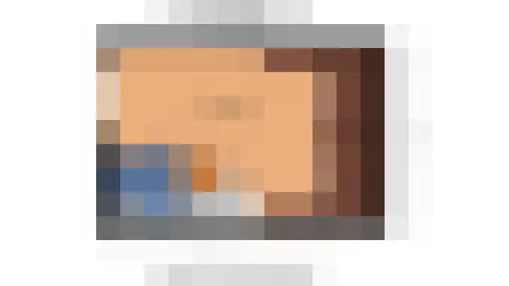 Rodenstein 12 Nieuw-Vennep thumbnail 33