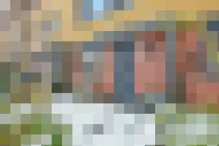 Rodenstein 12 Nieuw-Vennep thumbnail 5