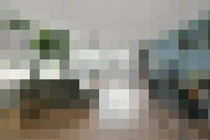 Rodenstein 12 Nieuw-Vennep thumbnail 8