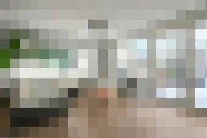 Rodenstein 12 Nieuw-Vennep thumbnail 9