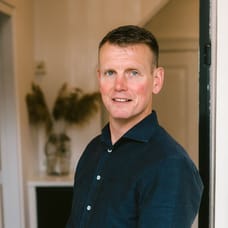 Foto von Roderik Geltink