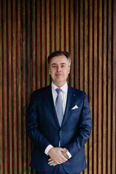 Photo de Roderik Klarenbeek