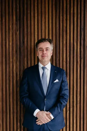 Foto van Roderik Klarenbeek