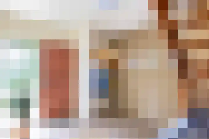 Rodermansstraat 19 Holthees thumbnail 10