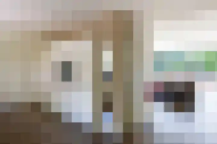 Rodermansstraat 19 Holthees thumbnail 18
