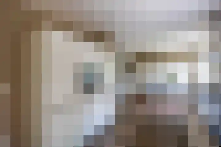 Rodermansstraat 19 Holthees thumbnail 19