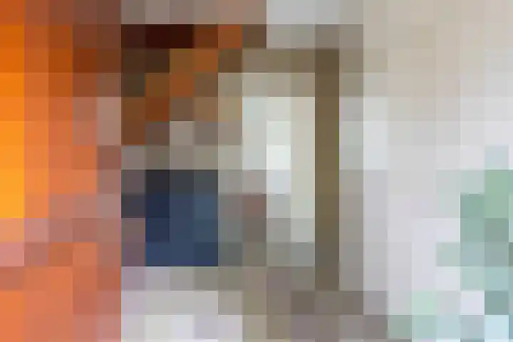 Rodermansstraat 19 Holthees thumbnail 7