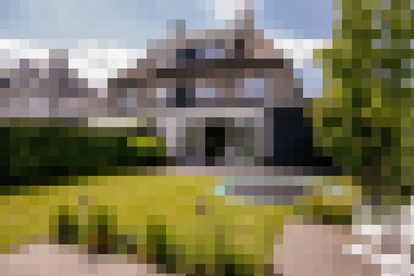 Roderveld 10 Lelystad thumbnail 41