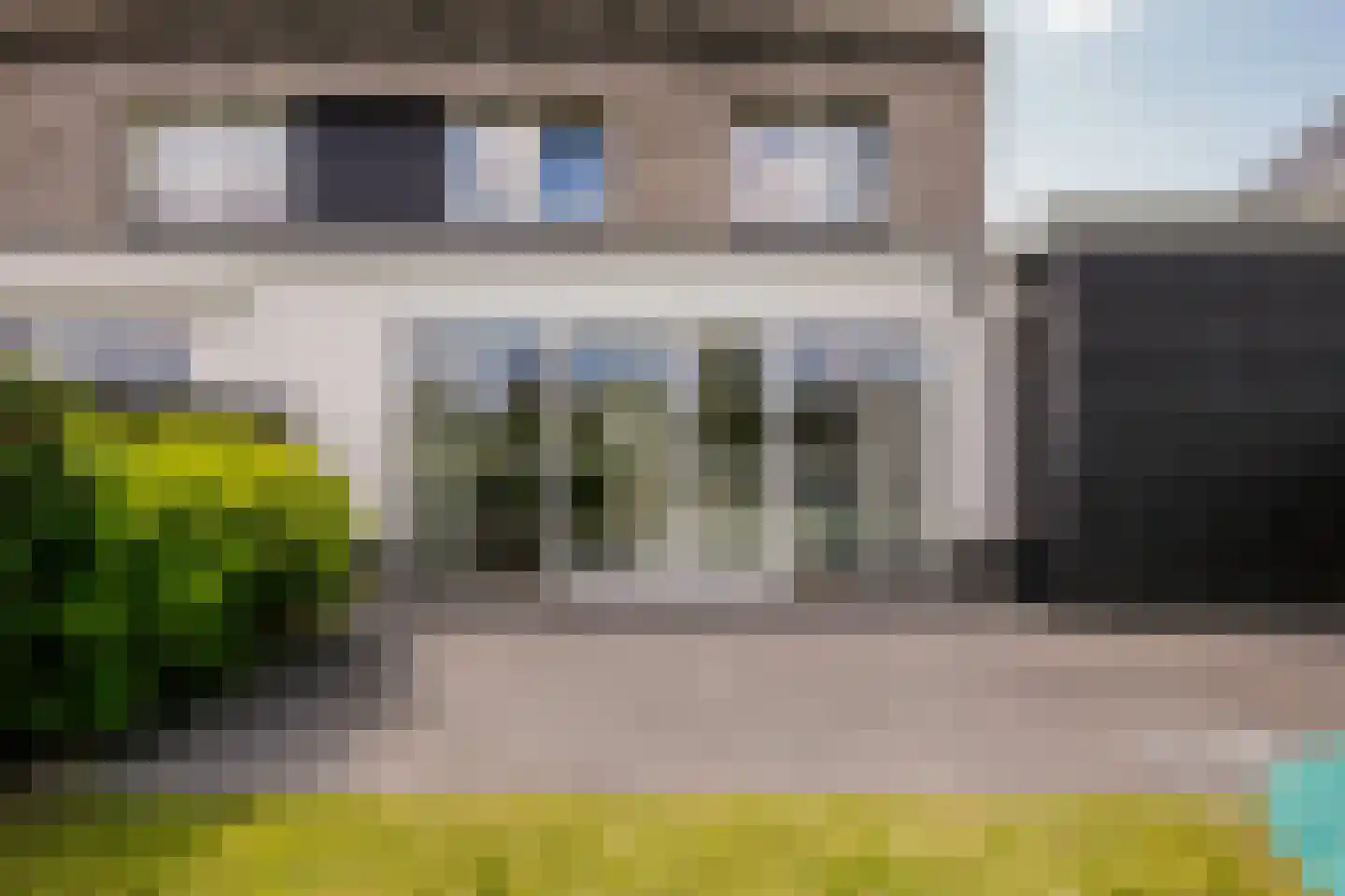 Roderveld 10 Lelystad thumbnail 42