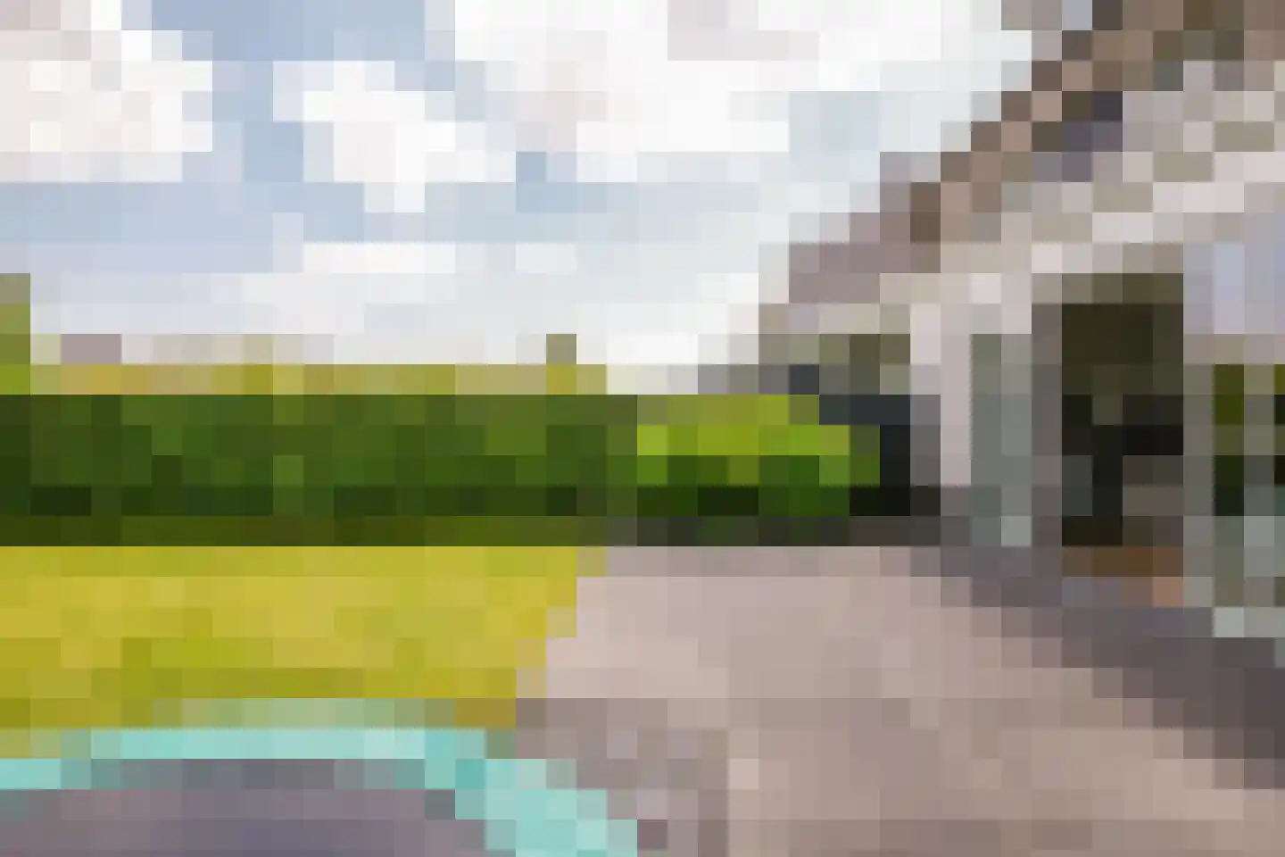 Roderveld 10 Lelystad thumbnail 42