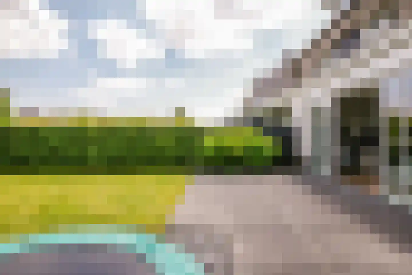 Roderveld 10 Lelystad thumbnail 43
