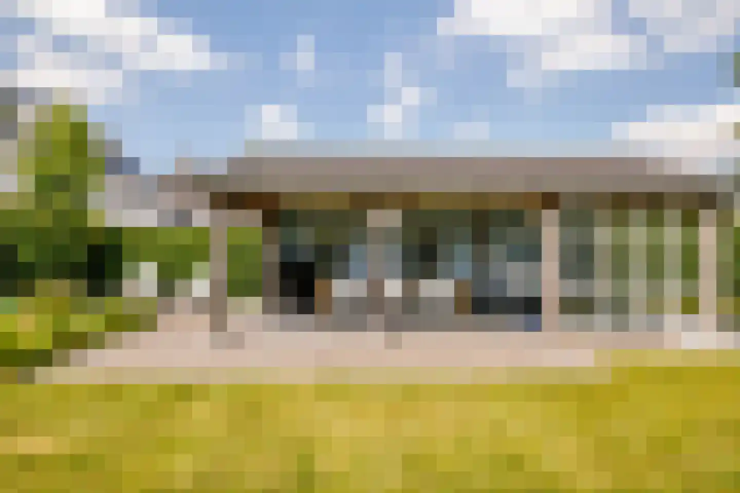 Roderveld 10 Lelystad thumbnail 44