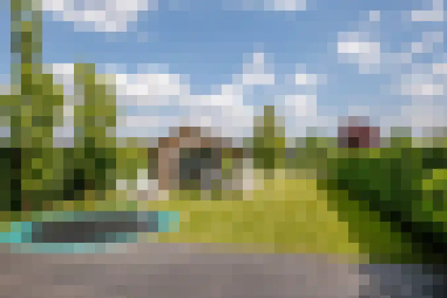 Roderveld 10 Lelystad thumbnail 44