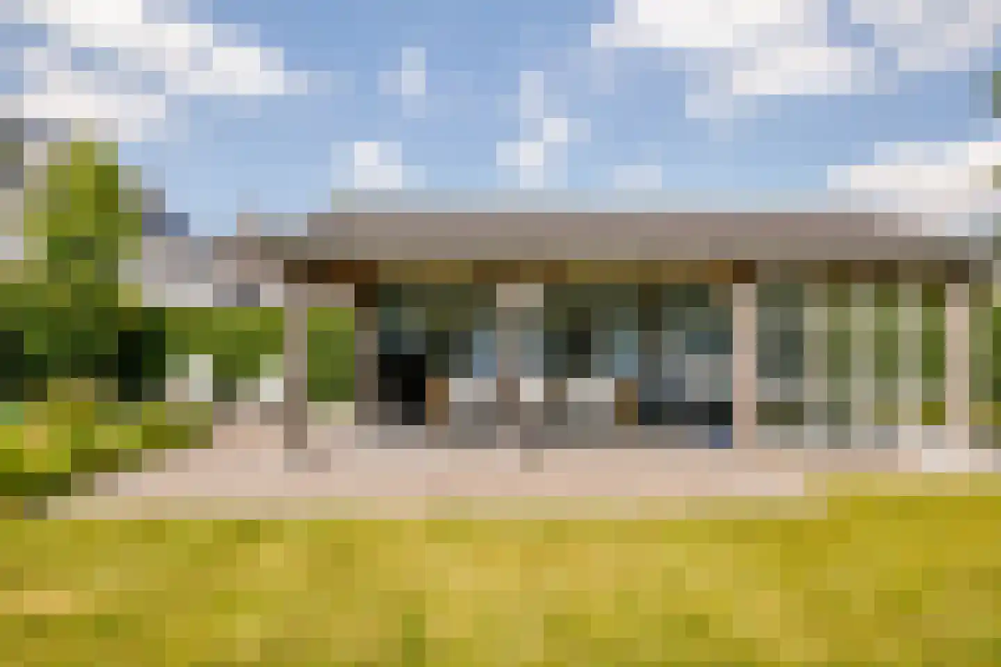 Roderveld 10 Lelystad thumbnail 45
